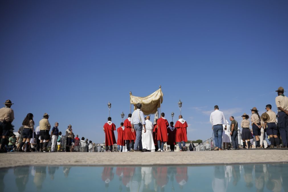 Comissões Diocesanas receberam 26 queixas de abusos até hoje