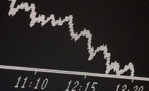 Consultora Fitch revê em baixa crescimento de crédito em Angola para 6% este ano