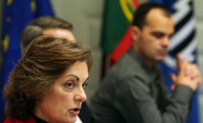 Líder do STE é a nova presidente do Conselho Geral e de Supervisão da ADSE