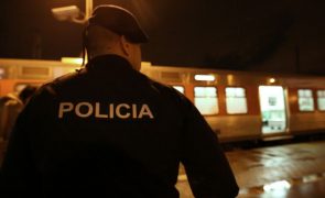 IGAI vai passar a publicar dados sobre crimes e processos disciplinares de polícias