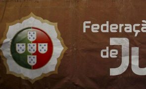 Eleições da Federação Portuguesa de Judo desconvocadas pelo tribunal