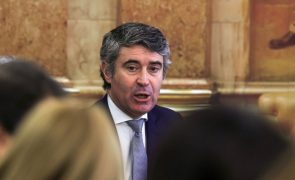 Portugal vai atribuir autorização de residência de forma automática a imigrantes da CPLP