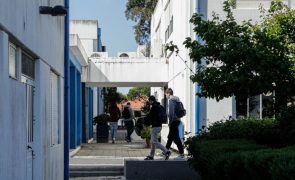 PSD avança com cinco diplomas na educação e quer Governo a negociar tempo de serviço