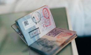 Vistos Gold podem acabar em Portugal mas continuarão noutros países