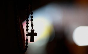 Católicos exigem medidas imediatas ao episcopado face aos casos de abuso