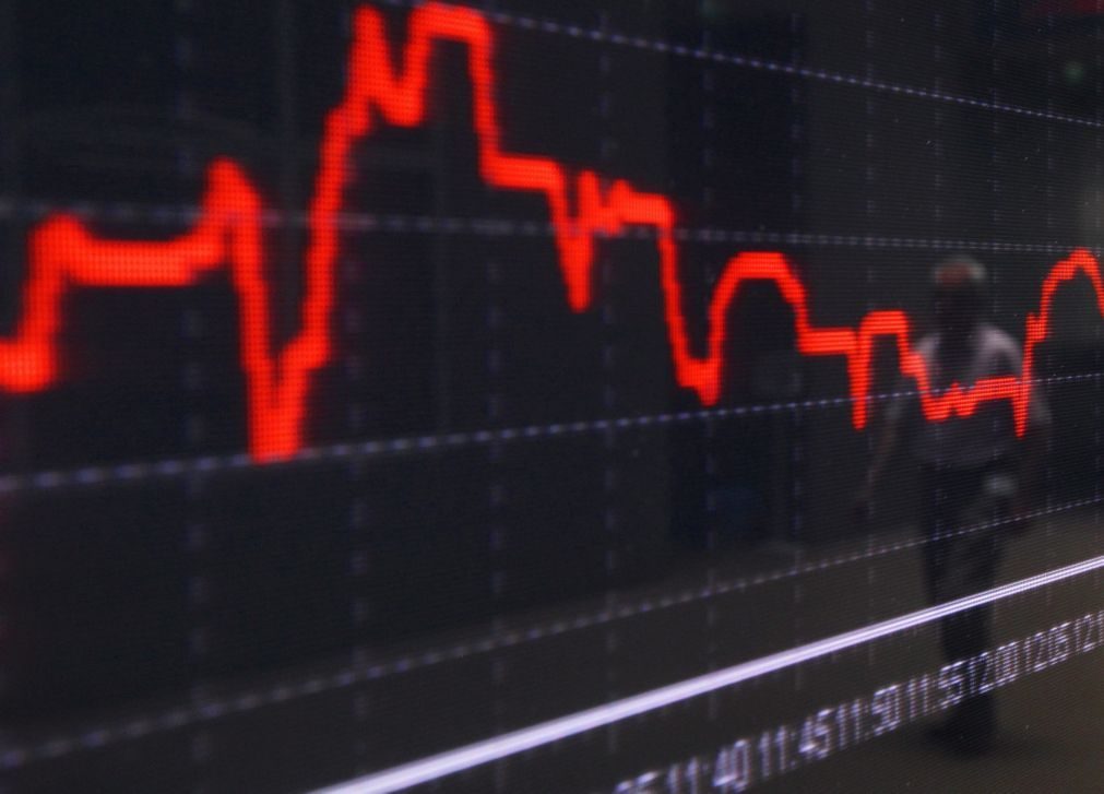 ISEG estima crescimento económico em Portugal mais perto de 3%