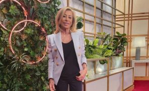Zulmira Ferreira faz novo desabafo após morte do filho: 