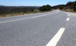Moçambique anuncia arranque das obras da principal estrada do país este ano