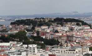 Investimento imobiliário recorde no sul da Europa e Portugal com maior aumento
