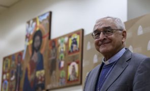 Bispo José Ornelas discorda do PR sobre a resposta da Igreja ao relatório dos abusos sexuais