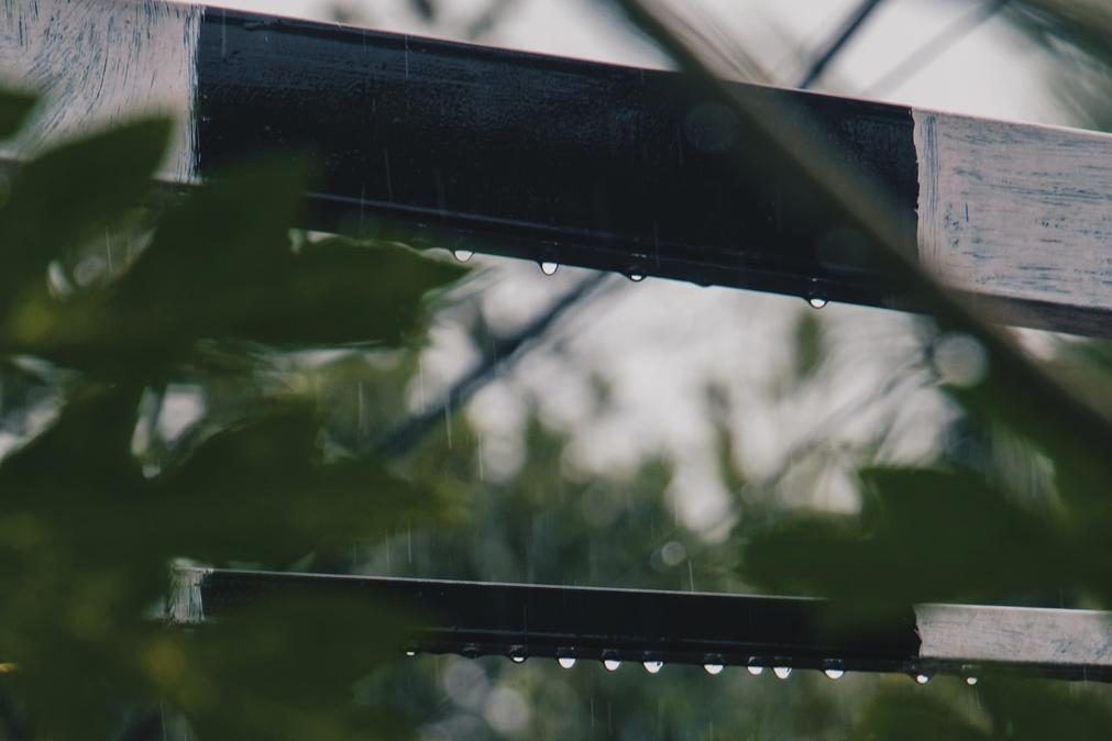 Meteorologia: Previsão do tempo para domingo, 23 de abril