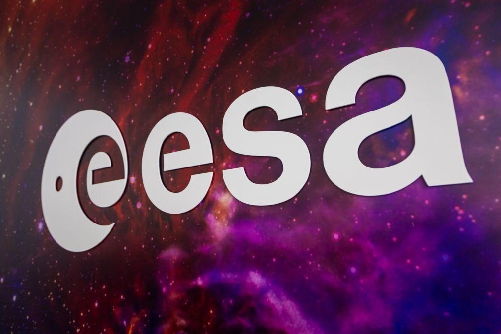 ESA envia na quinta-feira satélite para Júpiter com ciência e tecnologia portuguesas