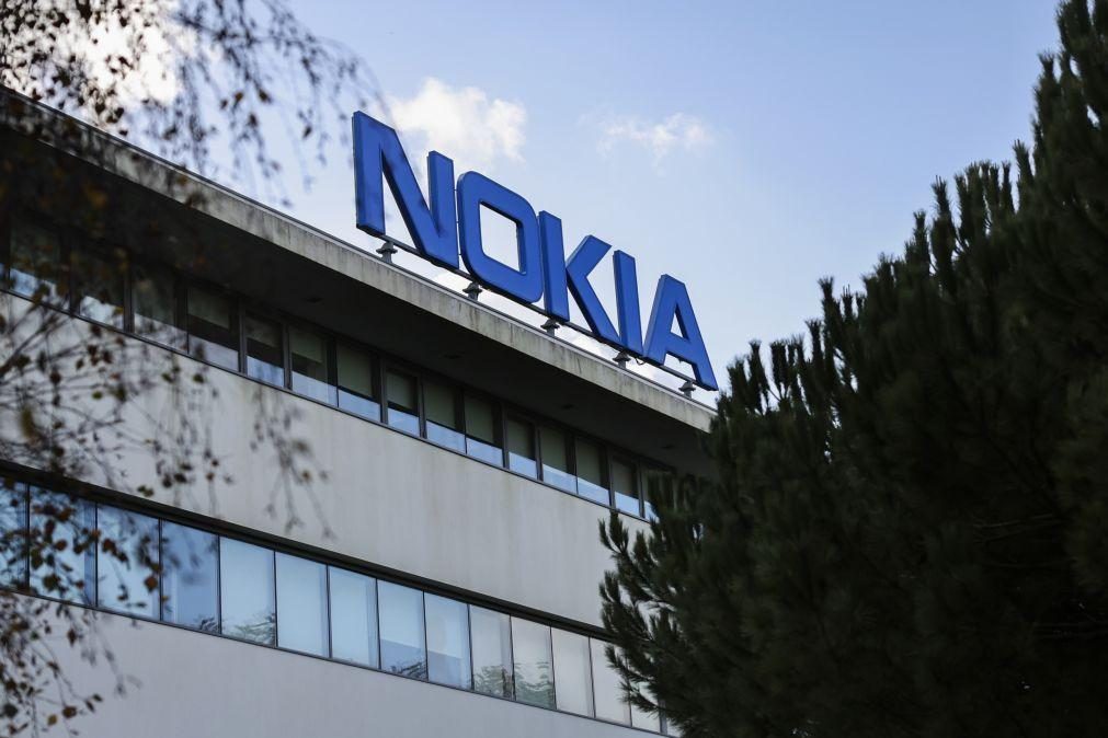 Altice Portugal escolhe Nokia para fornecedor do novo 'core' móvel 5G