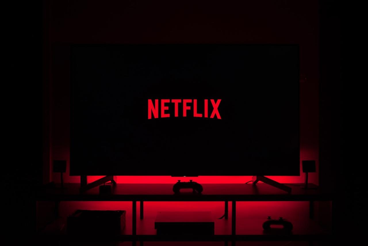 As séries que a Netflix já cancelou em 2023