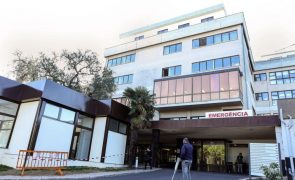 Hospital de São Francisco Xavier já opera coluna com tecnologia de navegação