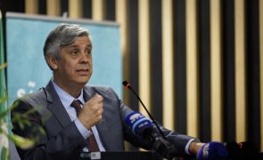IVA zero tem grande risco de poder não ser sentido pelos consumidores