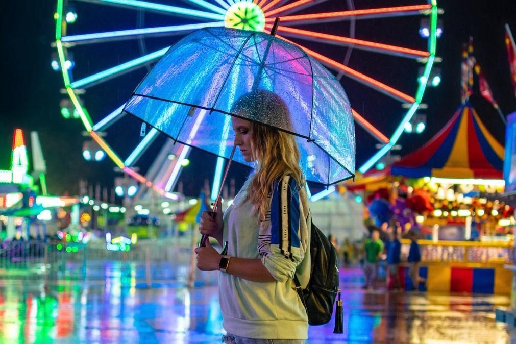 Meteorologia: Previsão do tempo para sábado, 22 de abril