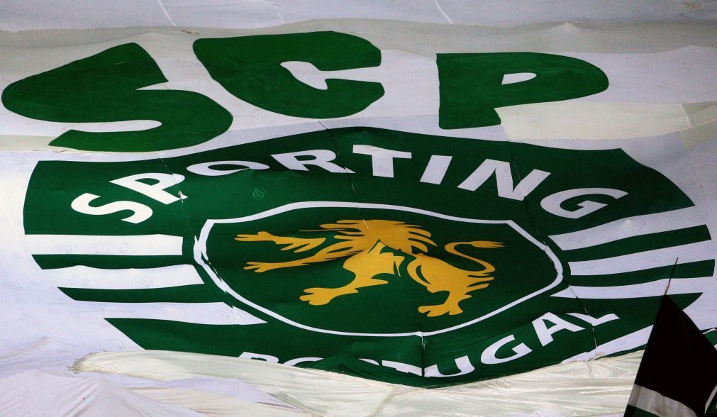 Sporting perde nos penáltis e falha final da UEFA Youth League
