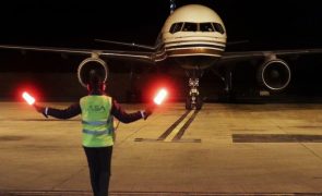 Cabo Verde volta a ter ligação aérea com Paris a partir de 23 de julho