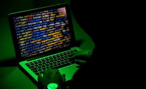Angola está a preparar Estratégia Nacional de Cibersegurança contra ataques cibernéticos