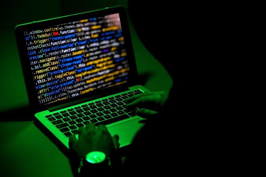 Angola está a preparar Estratégia Nacional de Cibersegurança contra ataques cibernéticos
