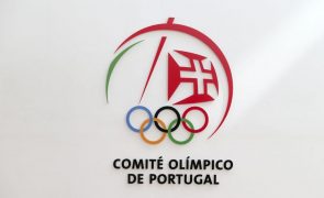 Representação portuguesa nos Jogos Europeus sobe para 187 atletas