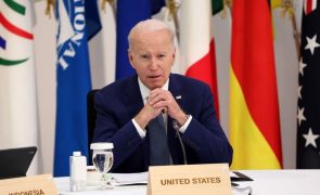 Biden tenta quebrar impasse na negociação sobre limite da dívida dos EUA