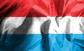 Luxemburgo anuncia que vai elevar representação diplomática em Cabo Verde