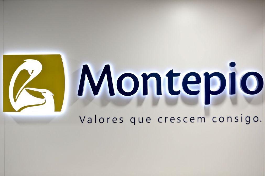 Grupo Montepio perdeu 4 ME com dívida de empresas russas