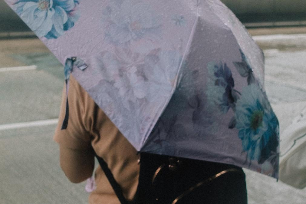 Meteorologia: Previsão do tempo para domingo, 3 de setembro