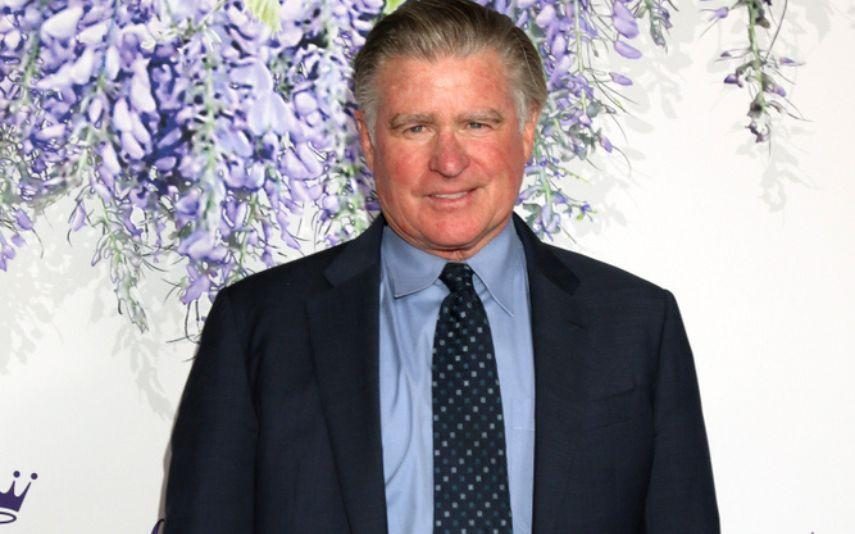 Treat Williams - Ator morre em acidente, pouco depois de partilhar imagens da viagem