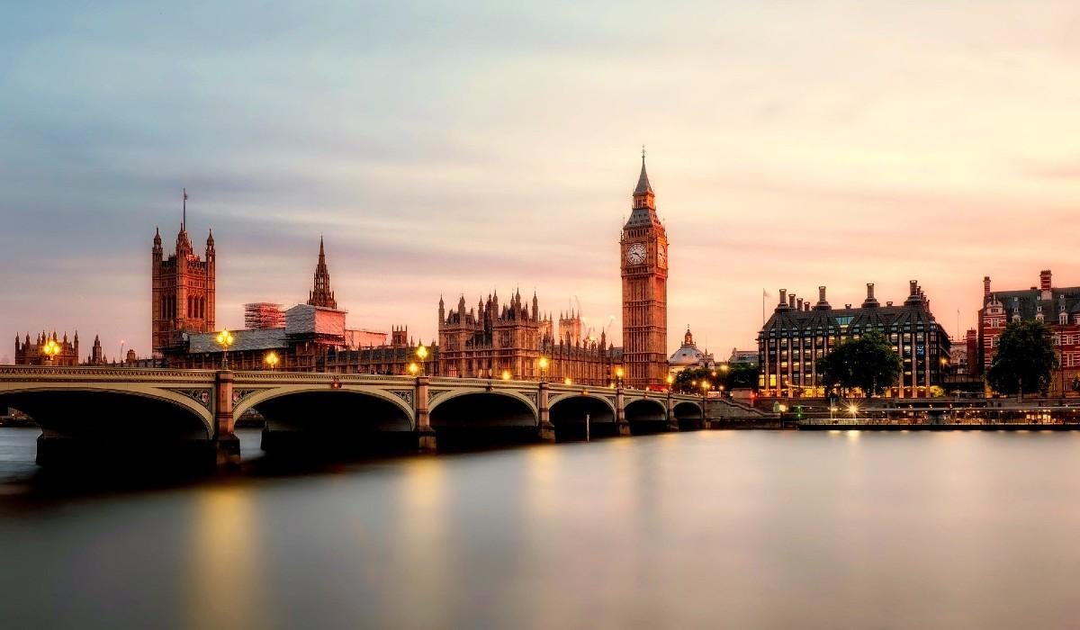 Viagens - 5 lugares alternativos para visitar em Londres