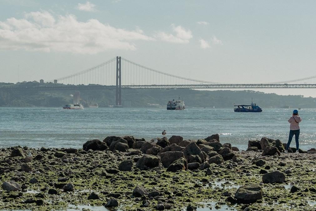 Previsão do tempo para sábado, 23 de setembro