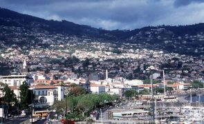 Tribunal da UE 'chumba' recurso da Madeira sobre ajudas ilegais à Zona Franca