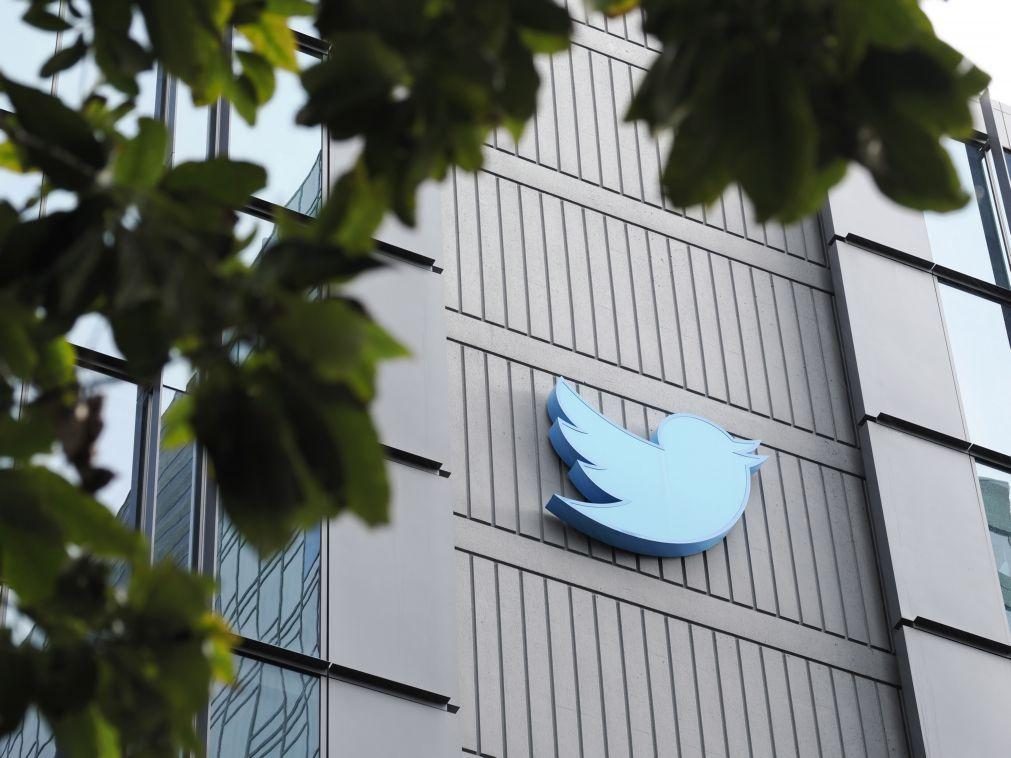 Austrália dá 28 dias para Twitter explicar como está a combater discurso de ódio