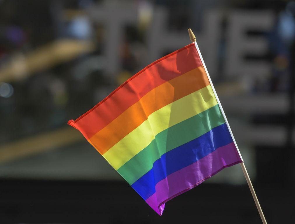 Instituto cabo-verdiano pede acesso a tratamentos hormonais por pessoas LGBTQIA+
