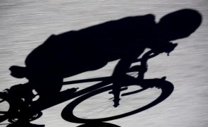 Eventos de ciclismo proibidos entre 24 de julho e 08 de agosto