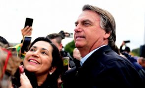 Julgamento que decide direitos políticos de Bolsonaro entra na fase final