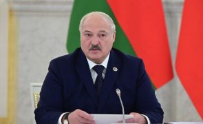 PR da Bielorrússia confirma que líder do grupo Wagner está no país