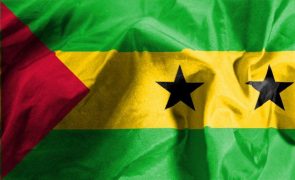 JMJ: São Tomé e Príncipe é o país africano lusófono com mais peregrinos inscritos