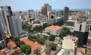 Luanda acolhe terceiro Fórum Pan-Africano para a Cultura de Paz em novembro