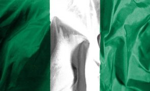 Cinco mortos e 11 feridos em ataque jihadista na NIgéria