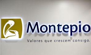 Banco Montepio conclui venda de 51% da participação no Finibanco Angola