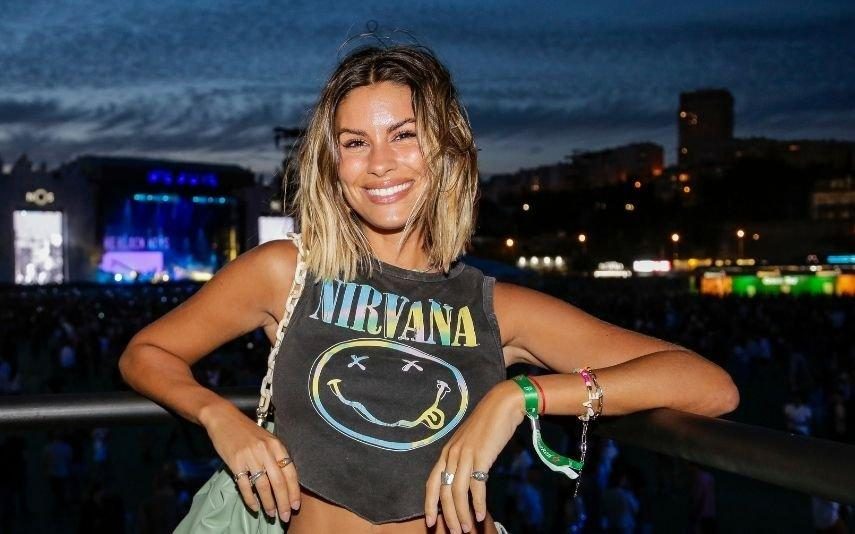 Nos Alive Famosos revelam segredos vividos em festivais (Vídeo)