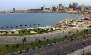 Consultora BMI prevê recessão de 0,7% este ano em Angola