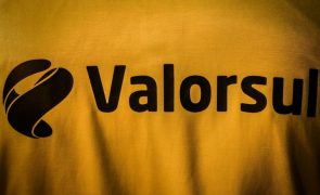 Trabalhadores da Valorsul marcam greve entre 31 de julho e 02 de agosto