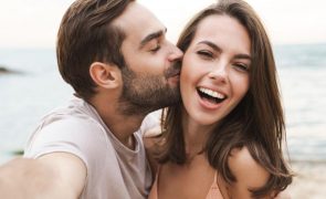 4 signos que amam pessoas que desejavam ser