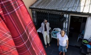 Estado da Nação: Aumento de rendas e do custo de vida tornam mais difícil morar no Porto
