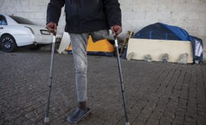 JMJ: Vereadora na Câmara de Lisboa diz ser 