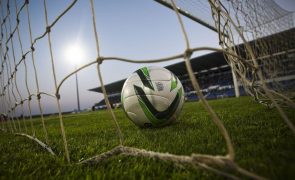 Sporting de Braga conhece adversário da terceira pré-eliminatória da Liga dos Campeões